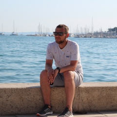 Евгений Егоров, 14.02, Хабаровск