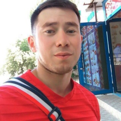 Bekzat Kunshashov, 20.10, Актобе