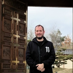 Серёга Позитифф, 03.08, Краснодар