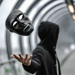 Сергей Денешик, Москва