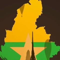 Ko-Ko Oo, 10.12.1980