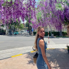 Рената Латфуллина, 05.08.1995