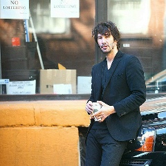 Абдрахман Кабылбек, 05.05, Атырау