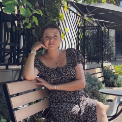 Женя Герасименко, 22.06.1987, Нижнекамск