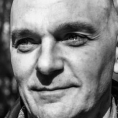 Илья Николаевич, 02.09.1976, Санкт-Петербург