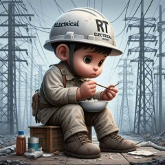 Геннадий Куропаткин, Первомайский (Октябрьский с/о)