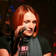 Маслочка Полякова, 24.04, Киев