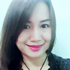 Cherry Oo, 11.06.1979