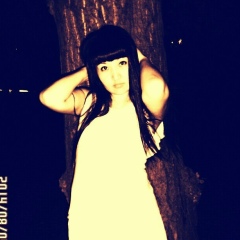 Gulperi Umar, 08.09.1991, Ош