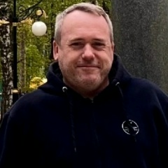 Evgeniy Bratchikov-Barbarovich, 11.11