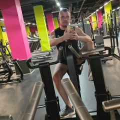 Александр Панферов, 12.06, Москва