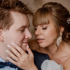 Дмитрий Малухин, 22.05, Архангельск