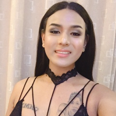 Htethtet Thaderko, 11.11.1995, Monywa