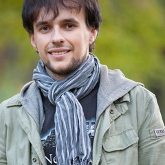 Андрій Пищик, 04.01.1987, Львов
