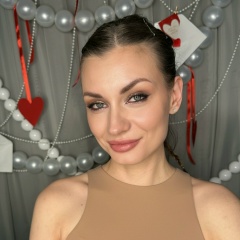 Станислава Козырева, 11.02, Екатеринбург