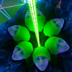 Борис Попков, 04.06, Москва