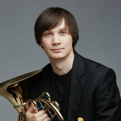 Кирилл Мирон, 10.03, Санкт-Петербург