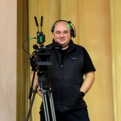 Андрей Бодрышев, 26.12.1986, Калуга