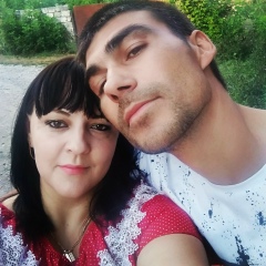 Людмила Баранецкая, 07.02, Братушаны