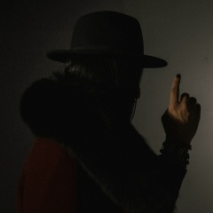 Талех Рагимов, 12.05, Санкт-Петербург