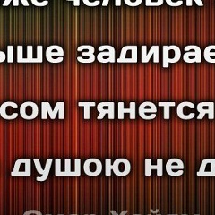 Арайлым Умирзакова, 12.02.1995, Астана