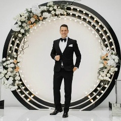 Артем Солонин, 24.06.1986, Тольятти