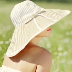 Лена Изондт, 20.04.1988, Одесса