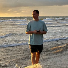 Константин Поченикин, 14.08.1997, Москва