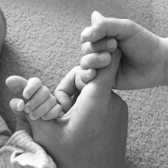 Катенька Давлад, 25.01, Симферополь