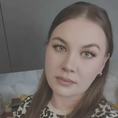 Наталья Бурдина, 22.08.2000, Чита