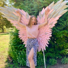 Ирина Фомичева, 01.01