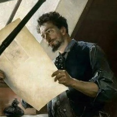 Александр Седов, Philadelphia