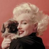 Яна Мильгевская, 08.05.1985, Харьков