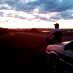 Николай Соколов, 26.03.1990