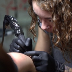 Татьяна Каштан, 14.01, Санкт-Петербург