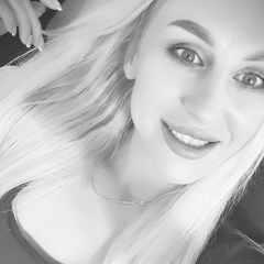 Алёна Рыженкова, 30.09, Петропавловск