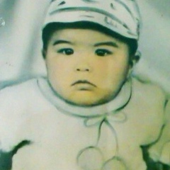 Бекзат Абдигалимулы, 15.09.1989, Кызылорда