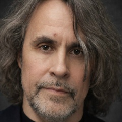 Шамиль Ишбулдин, 20.09, Москва