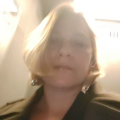 Богиня Kali, 05.07.1988, Москва