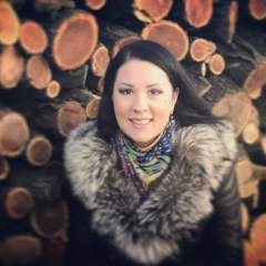 Дарья Витвицкая, 20.11, Винница