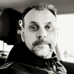 Игорь Демченко, 27.10, Ухта