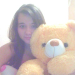 Людмила Осатюк, 18.03, Киев