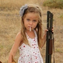 Аня Баталова, 22.06, Екатеринбург