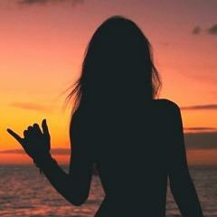 Амина Валиахметова, 17.03.1992, Казань