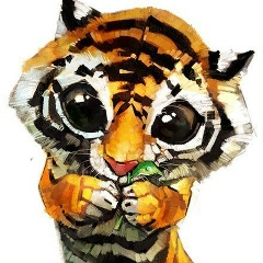 Татьяна Прибылова, 03.10, Одесса