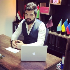 Рашид Халлыев, 26.10, İstanbul