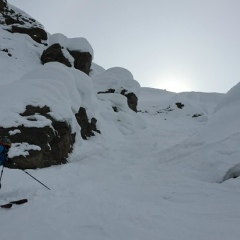 Серега Шигаев, 02.03, Москва