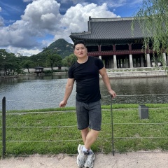 Евгений Лян, 10.12