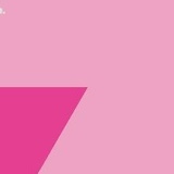 Валентина Понедельник