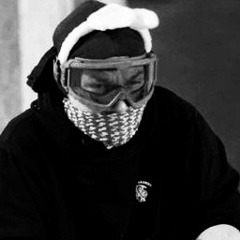 Андрей Зуев, 03.03.1990, Екатеринбург